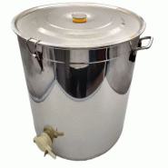 image d'illustration