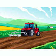 image d'illustration