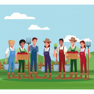 image d'illustration