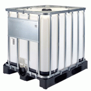 image d'illustration