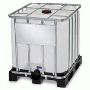 image d'illustration