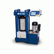 image d'illustration