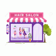 image d'illustration