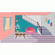 image d'illustration