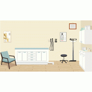 image d'illustration