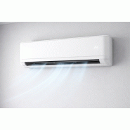 image d'illustration