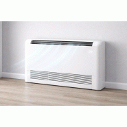 image d'illustration