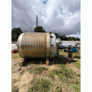 image d'illustration