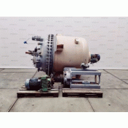 image d'illustration