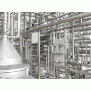 image d'illustration