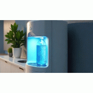 image d'illustration