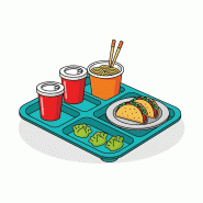 image d'illustration