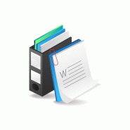 image d'illustration