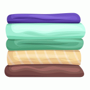 image d'illustration