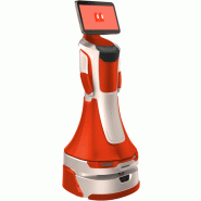 image d'illustration