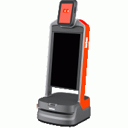 image d'illustration