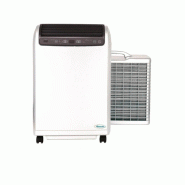 image d'illustration