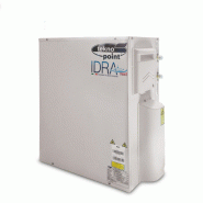 image d'illustration