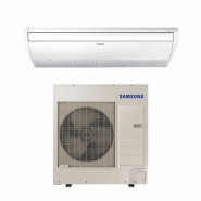 image d'illustration