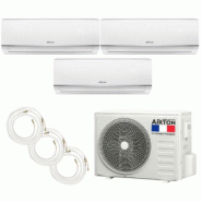 image d'illustration