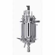 image d'illustration