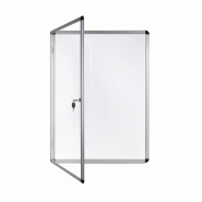 image d'illustration