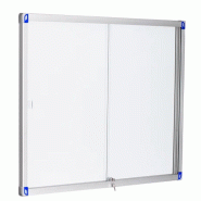 image d'illustration