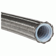 image d'illustration