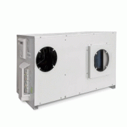 image d'illustration