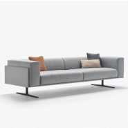 image d'illustration