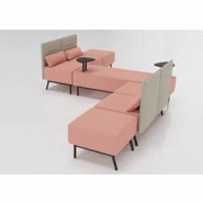 image d'illustration