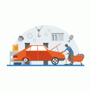 image d'illustration