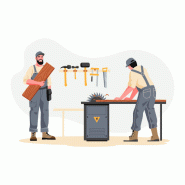 image d'illustration