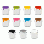 image d'illustration