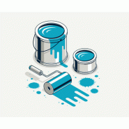 image d'illustration