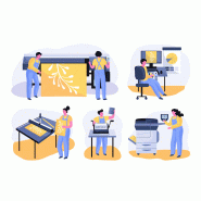 image d'illustration