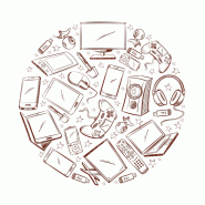 image d'illustration