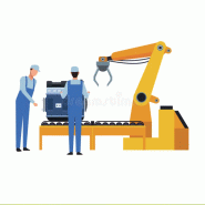 image d'illustration