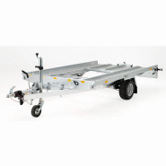 image d'illustration