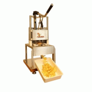 image d'illustration