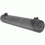 image d'illustration