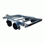 image d'illustration