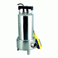 image d'illustration