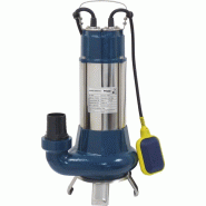 image d'illustration