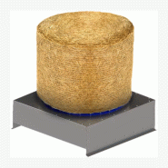 image d'illustration