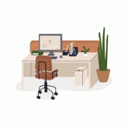 image d'illustration