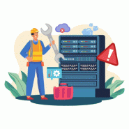 image d'illustration