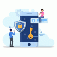 image d'illustration