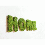 image d'illustration