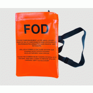 image d'illustration